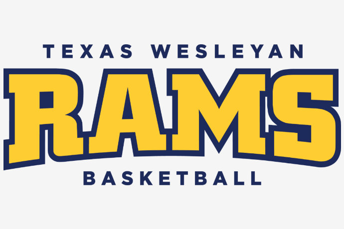 Logo of Texas Ұ basketball