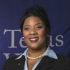 Thumbnail picture of Angela Dampeer, Texas Ұ's AVP of HR